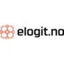 Elogit no logo 2016