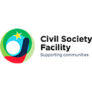 CSF logo medium