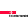 Ff logo