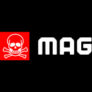 Mag logo a63f5ba03eb7