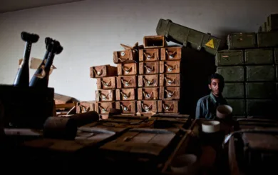 Surplus weapons and ammunition inter img 925x632