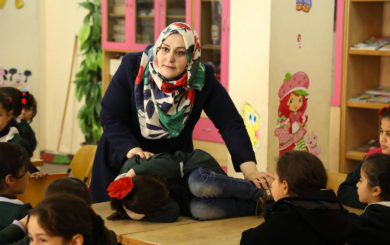 Cpp Gaza