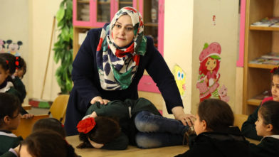 Cpp Gaza