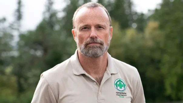 Aksel Steen Nilsen 2