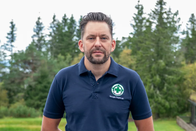 Rune Kristian Dale Andresen 4