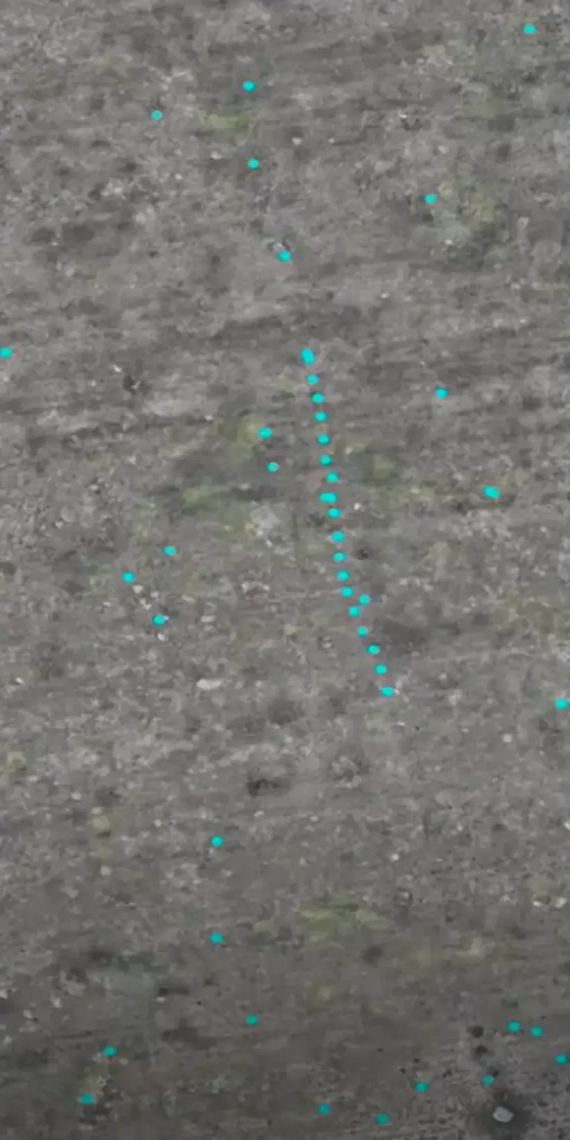 Dronefoto 4