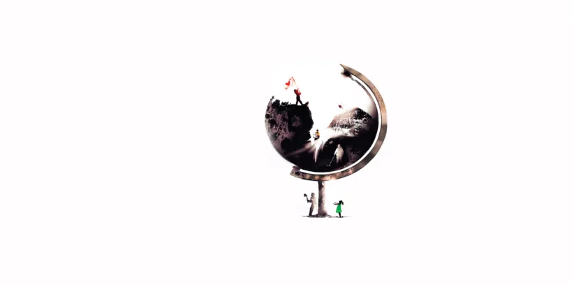 Banner image