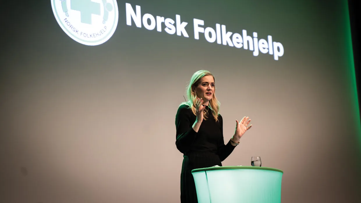 Fagkonferansen 2022 4 til nett