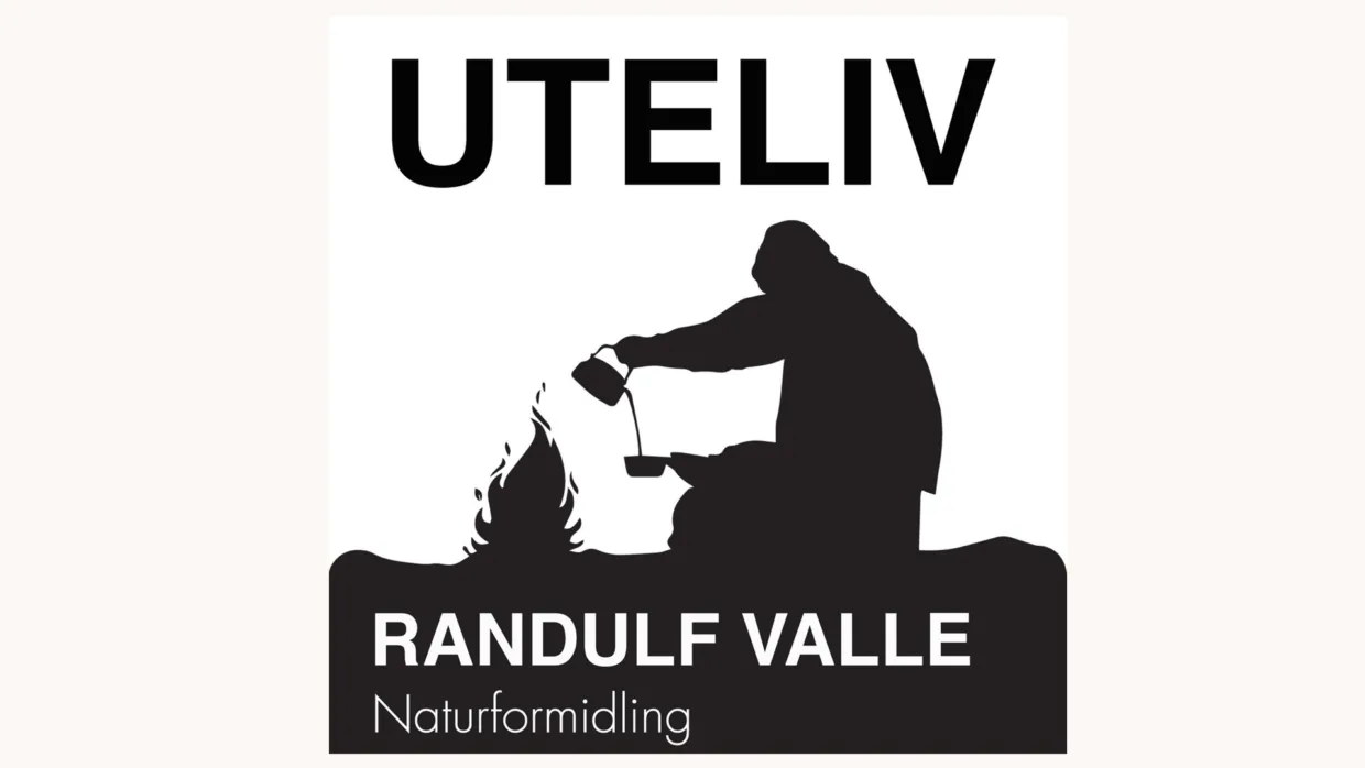 Uteliv
