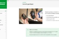 Microsoft Teams image 2 til nett