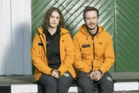 Anna og Per-Olav mistet mamma på Utøya 22. juli 2011. Ti år etter er savnet fortsatt stort.