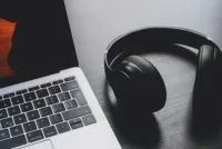 Dan farrell Fn R2 U1l Xs BQ unsplash