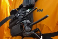 Norsk Folkehjelp 330 Skvadronen 09
