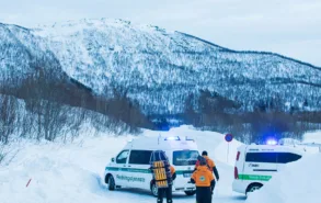 Norge har svært varierert terreng og klima, og det kan gjøre terrengklassifisering utfordrende.