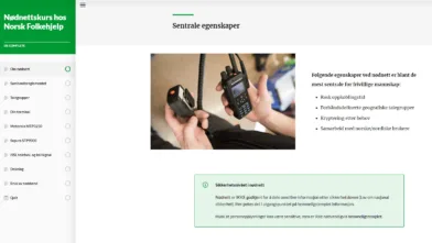 Microsoft Teams image 2 til nett
