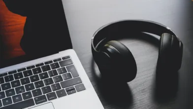 Dan farrell Fn R2 U1l Xs BQ unsplash