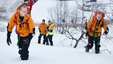 Skredkurs Jaeren 2019 63