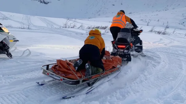 76759950 3010935475590549 5949864138413965312 n