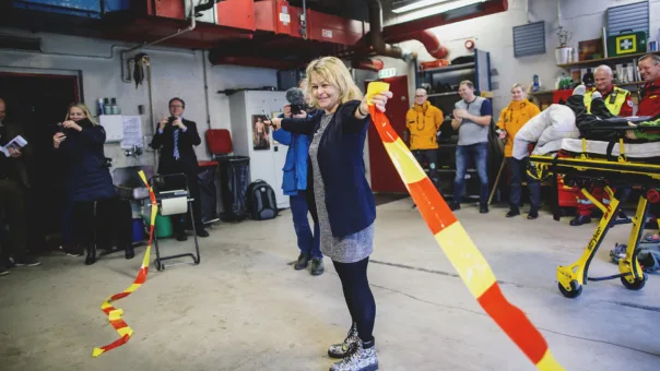 Norsk folkehjelp stavanger 009