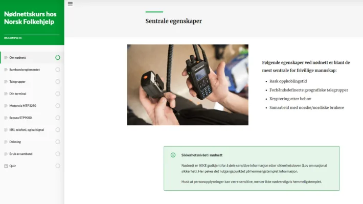 Microsoft Teams image 2 til nett