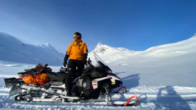 IMG 0701 2000