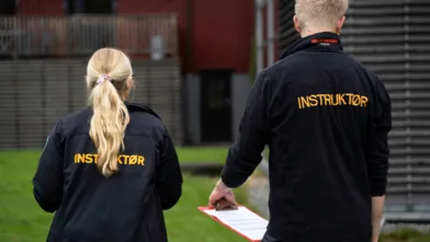 Forstehjelpsinstruktorer 16 nett