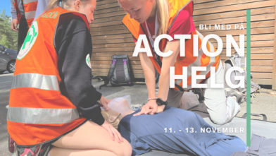 Actionhelg coverbilde2