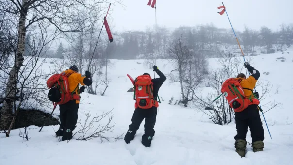 Skredkurs Jaeren 2019 65