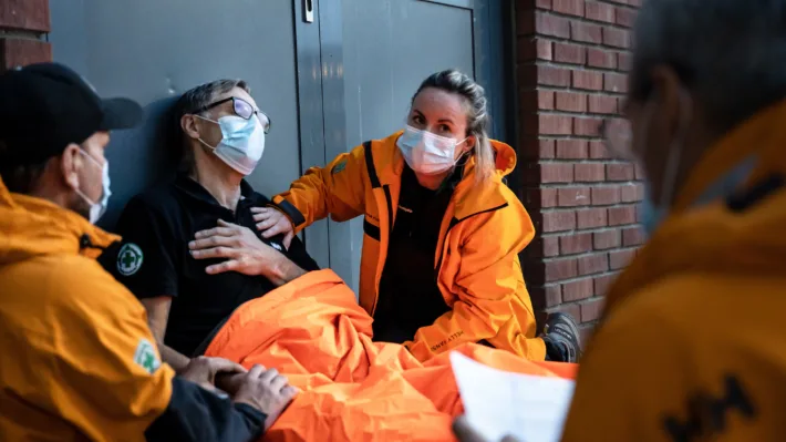 Akutthjelperkurs Stjordal 19 nett