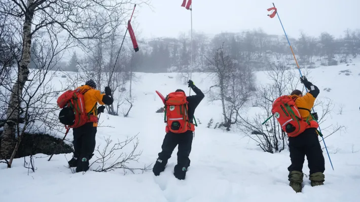 Skredkurs Jaeren 2019 65