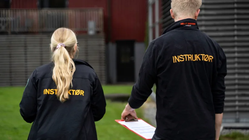 Forstehjelpsinstruktorer 16 nett