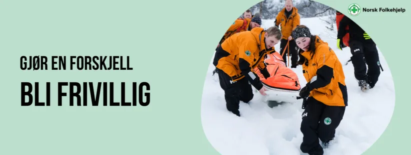 Gjor en forskjell
