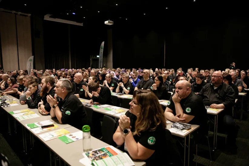 Fagkonferansen 2019 5 1 web