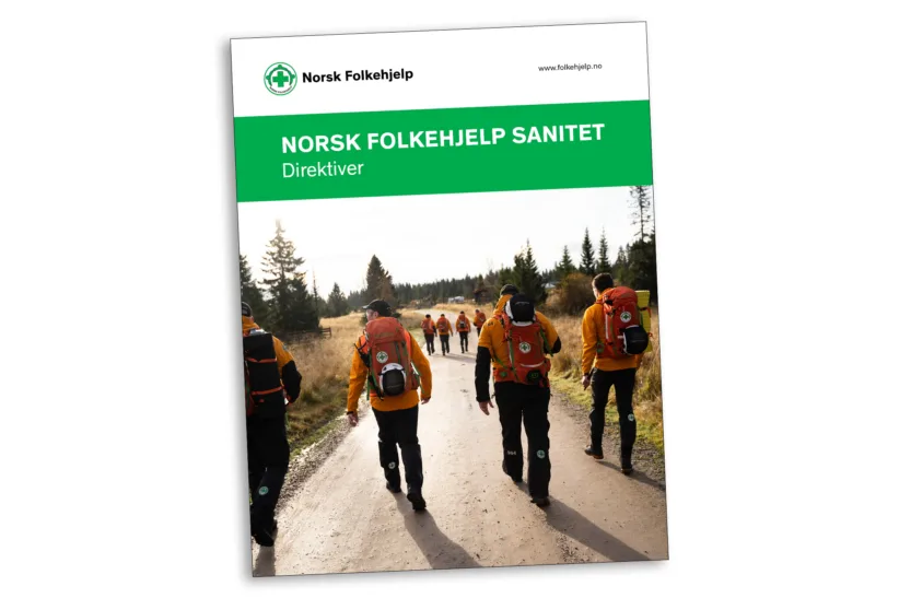 Forside til nett