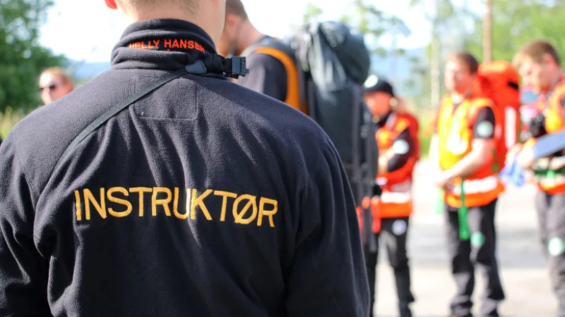 Instruktorside 16 9