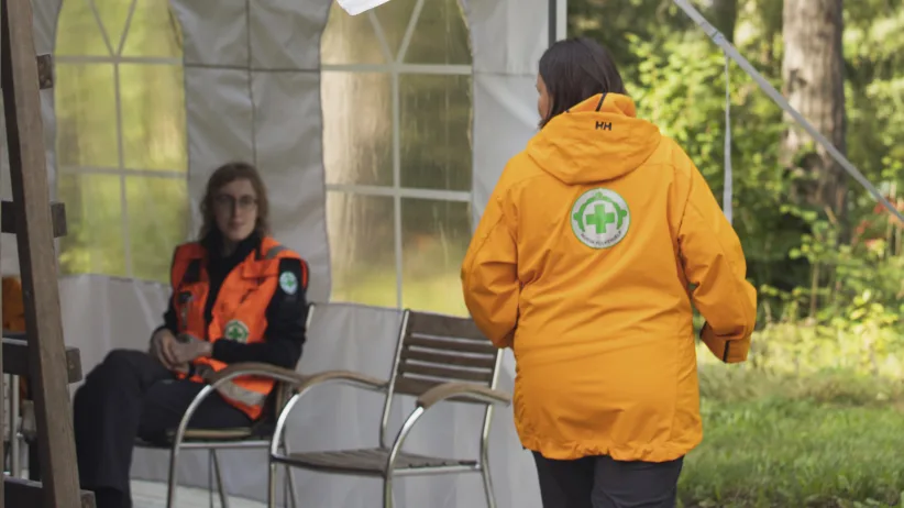 Vil du også bidra?