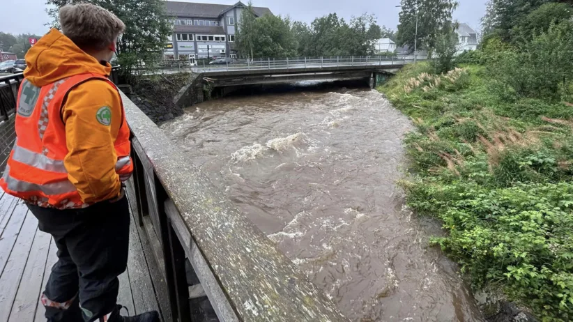 Esktremvaeret Hans til nett 5