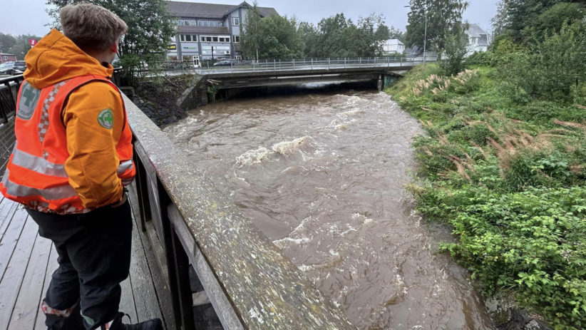 Esktremvaeret Hans til nett 5