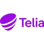 Telia logo 92x92 px