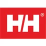 Helly Hansen 92x92 px