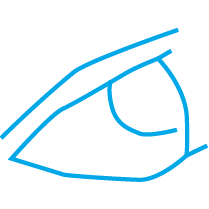 Icons 02