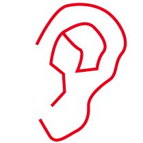 Icons 03