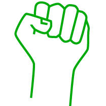 Icons 04