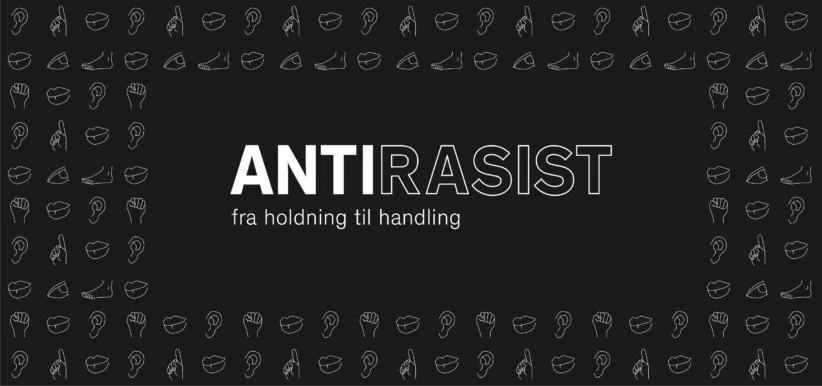 Header2 767x360