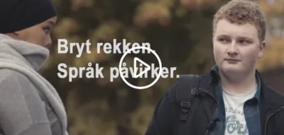 Skjellsord