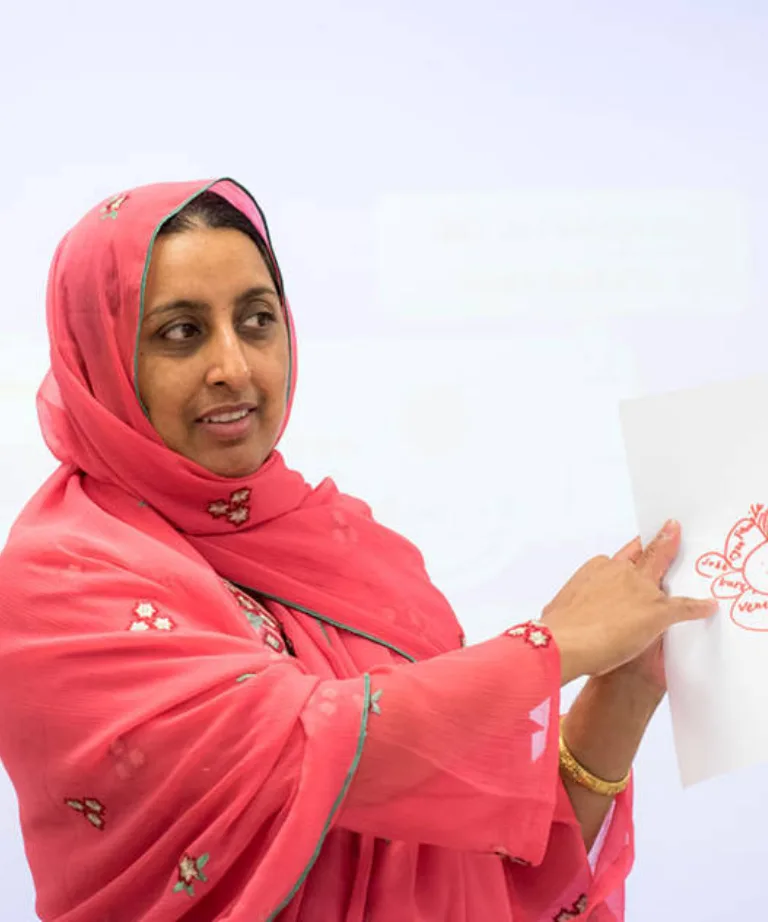 Kvinner Kan inter img 925x632