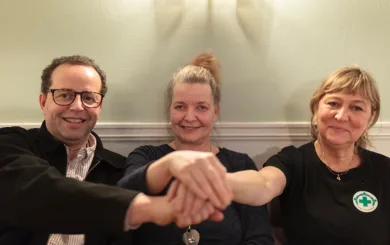 202603125 FOL Motstandskraft 639