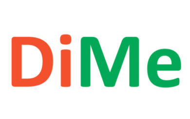 Dime