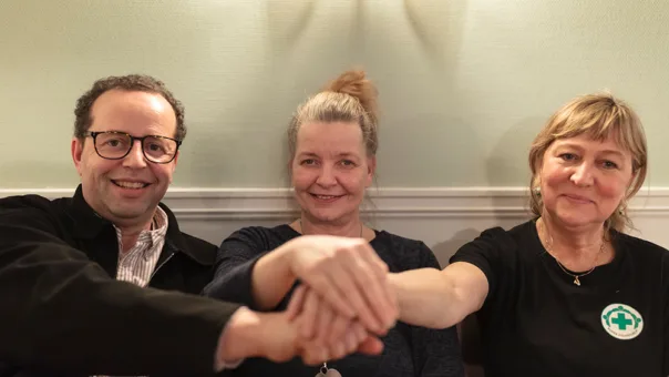 202603125 FOL Motstandskraft 639