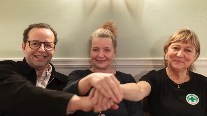 202603125 FOL Motstandskraft 639